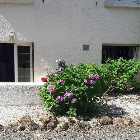 Apartment Calme Et Campagne